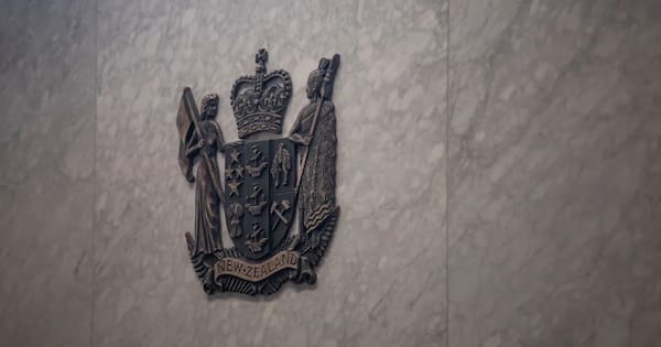 Samoan chief jailed for more than 16 years after slavery trial