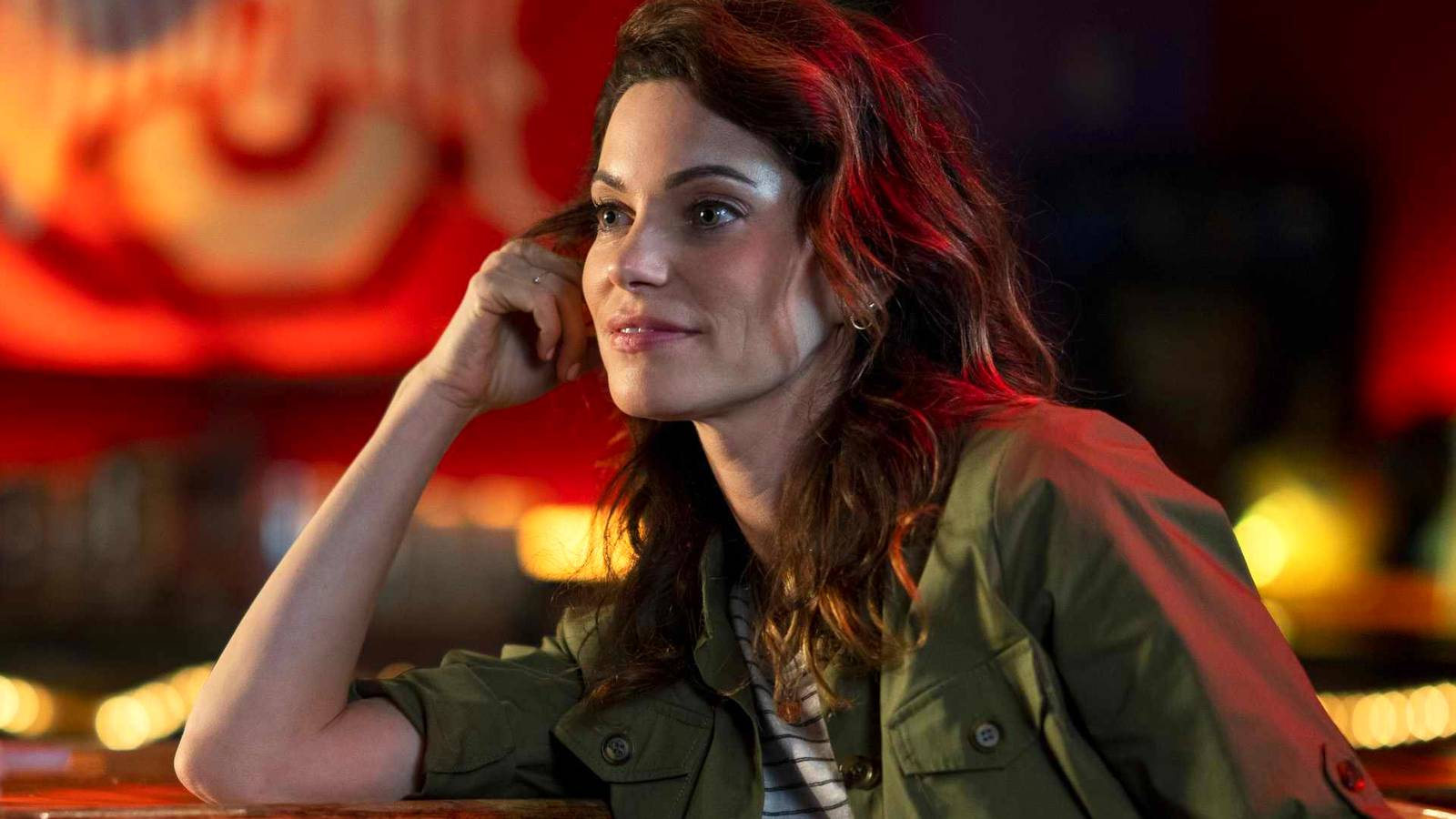 Netflix's 6-Part Action Series Getting Better And Better Proves We Need A Spinoff