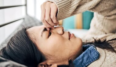 There are key differences in long-term impacts of COVID and flu