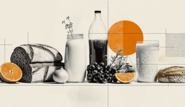 Best Forex Brokers in 2026: Top 5 brokers to trade currencies