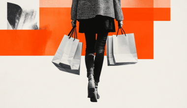 Best Forex Brokers in 2026: Top 5 brokers to trade currencies