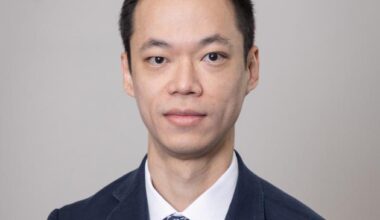 'Without substance': Ong's complaint against Chambers thrown out