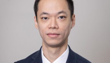 ‘No big surprise’: CEO lodges complaint about Ong’s behaviour