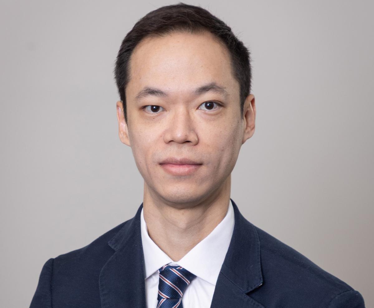 ‘No big surprise’: CEO lodges complaint about Ong’s behaviour