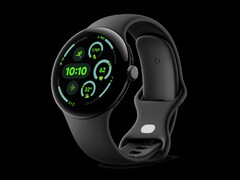Google Pixel Watch 3 (45mm) 2024 gets a huge 43% discount on Amazon.