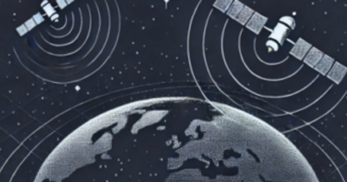 ESPI Report: Rising Together? - Munich Security Conference