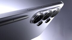 Samsung Galaxy S26 prices might not change much in Europe