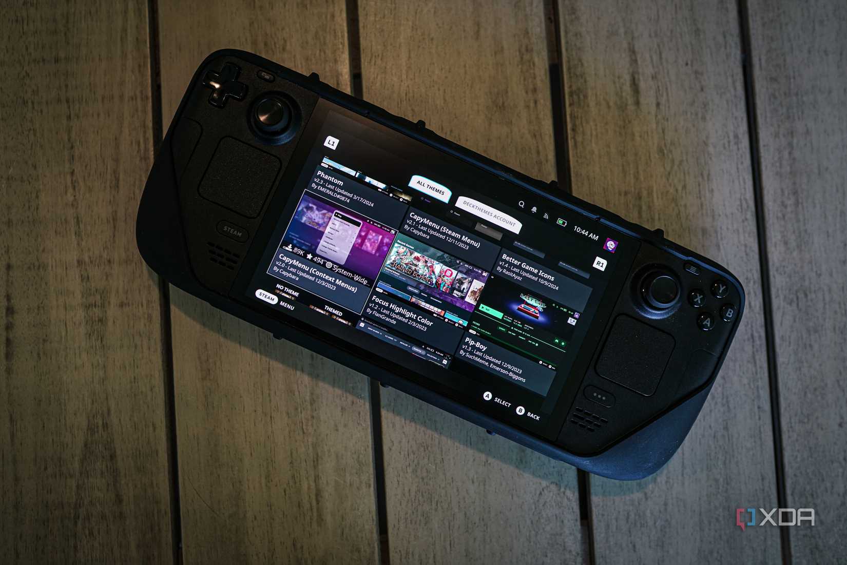 cssloader-steam-deck-05