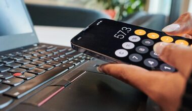 Old-school financial advice that no longer applies to modern day life