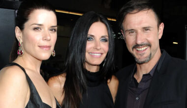 Yahoo entertainment home