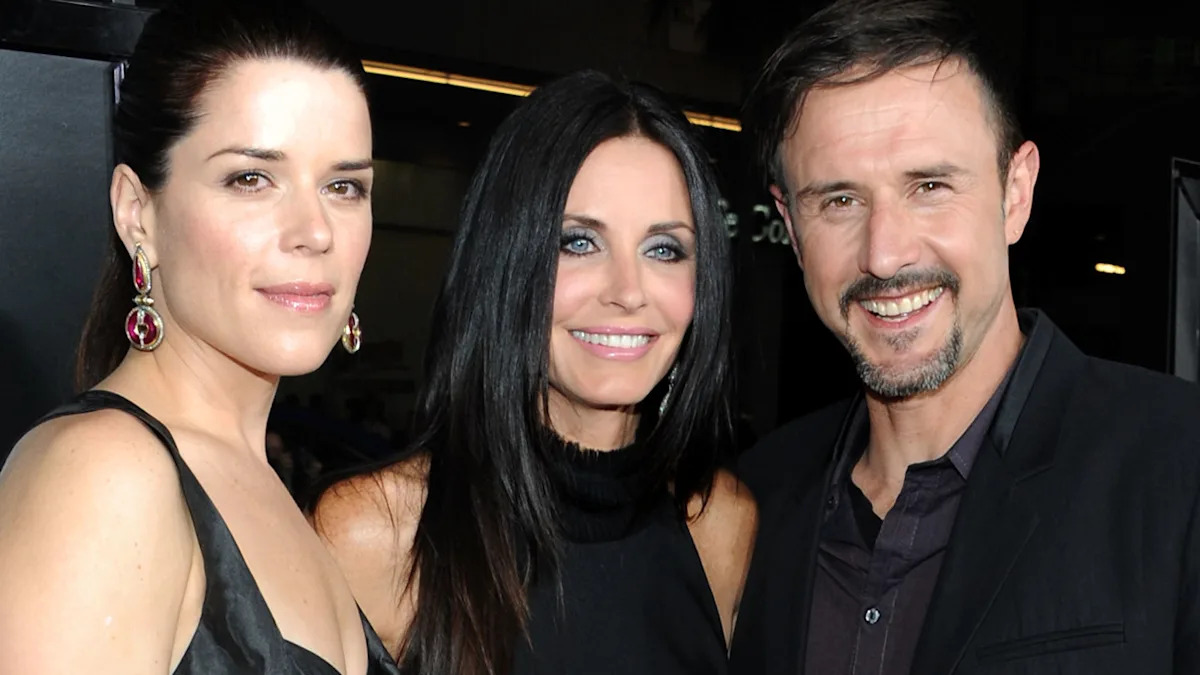 Yahoo entertainment home