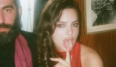 Yahoo entertainment home