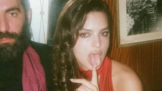 Yahoo entertainment home