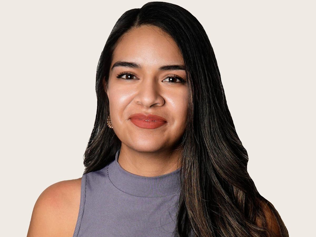 I was loyal to my company for 7 years and regret it. I left with debt and without a 401(k).