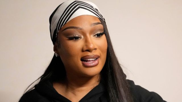 Yahoo entertainment home