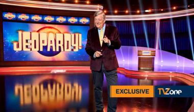 JEOPARDY! UK AXED BY ITV AFTER TWO SERIES, NO PLANS FOR SHOW TO RETURN