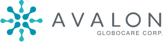 Avalon GloboCare’s Subsidiary Accepted into AMD AI Developer Program to Advance Next-Generation Media Infrastructure