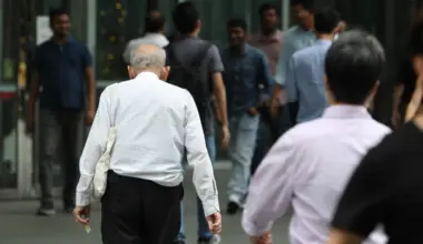 Subscribe Placeholder