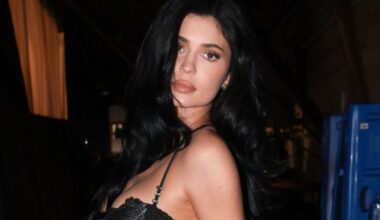 Yahoo entertainment home