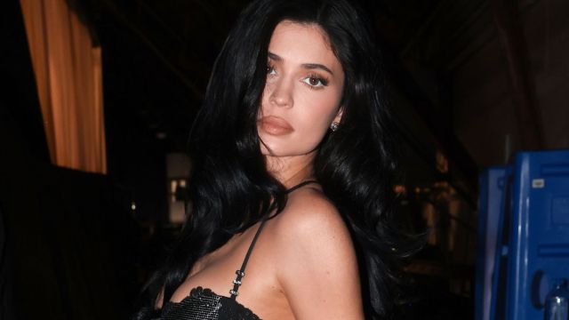 Yahoo entertainment home