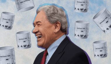 Our intelligence isn't artificial. Neither is yours.