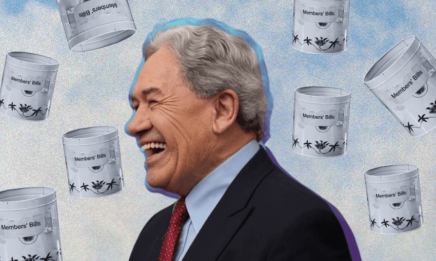 Our intelligence isn't artificial. Neither is yours.