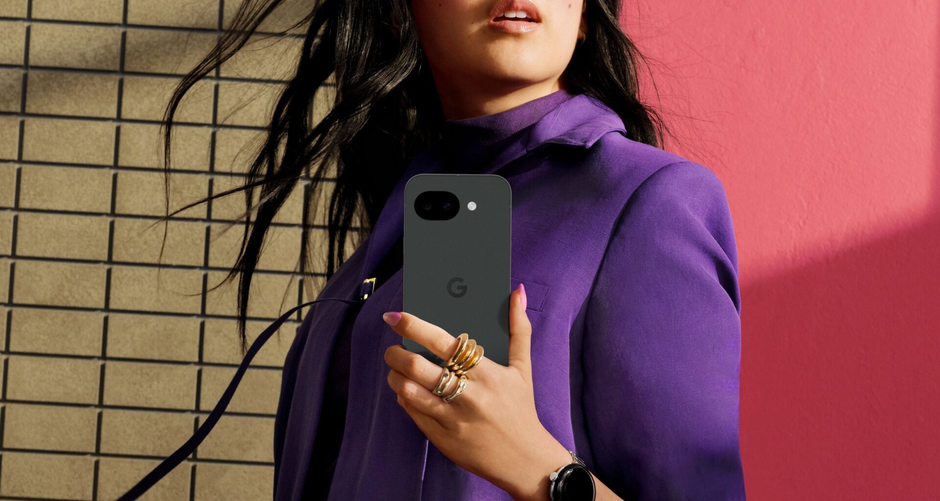 Should you buy the Google Pixel 10a? Well, the answer isn't that simple