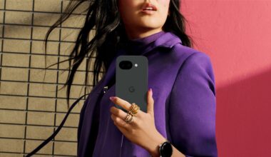 Should you buy the Google Pixel 10a? Well, the answer isn't that simple