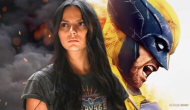 Dafne Keen Responds To Fan Demand For Her To Replace Hugh Jackman As The MCU's Wolverine