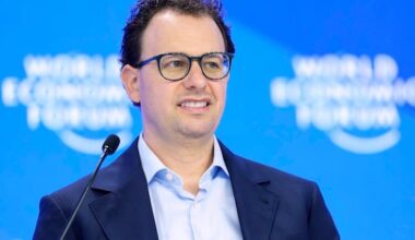 Anthropic hits a $620b valuation, heightens competition with OpenAI