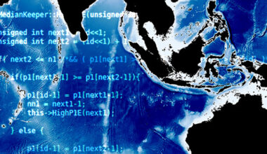 Second ESA-NASA International Workshop on AI Foundation Model for Earth Observation