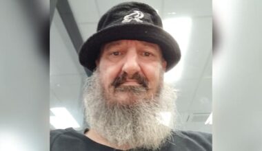 One charged with murder over Tauranga man's death