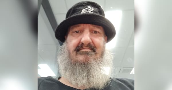 One charged with murder over Tauranga man's death