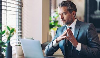 Sandisk Stock Is Up 1,500% in the Past Year Due to AI -- Is It Still a Buy? Wall Street Has a Surprising Answer for Investors.