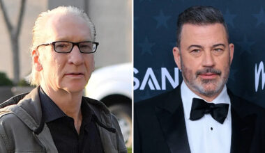 Yahoo entertainment home