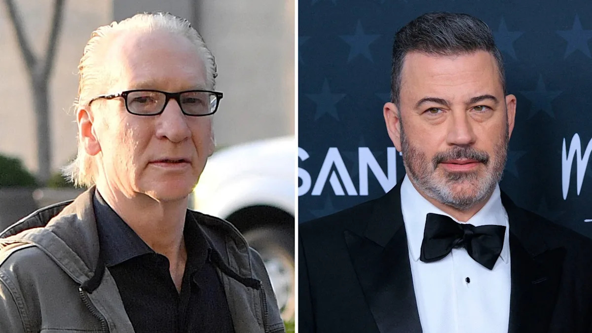 Yahoo entertainment home