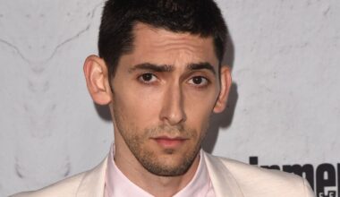 Paramount Hires Max Landis for ‘G.I. Joe’ Movie