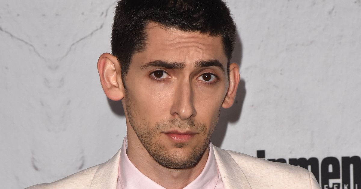 Paramount Hires Max Landis for ‘G.I. Joe’ Movie