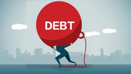 Representational image. Photo: Collected