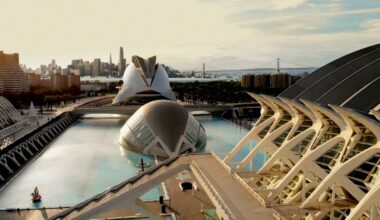 The 2010s' Most Exciting Sci-Fi Series Never Recovered From Its First Season