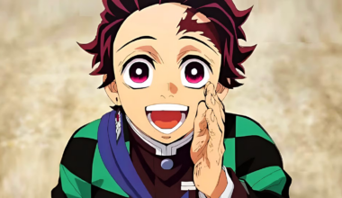 Demon Slayer Anime Announces Last-Minute March 2026 Comeback