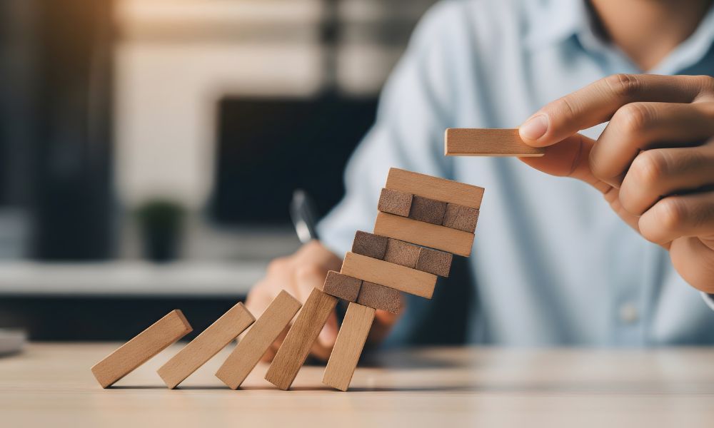 Canadian pension plan faces governance crisis amid executive departures