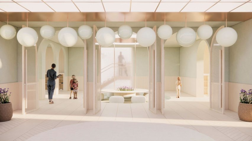 Piccoli Artefici by Stella Pirchio