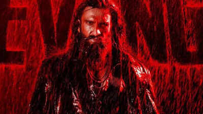 Ram Gopal Varma heaps praise on Ranveer Singh and Aditya Dhar's 'Dhurandhar 2'; says it is an 'ASTEROID' that could end Indian film industry's 'DINOSAUR era'