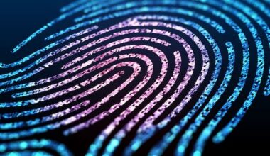 Govt deciding if US should get access to Kiwis' biometric data