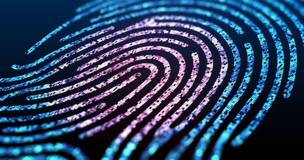 Govt deciding if US should get access to Kiwis' biometric data
