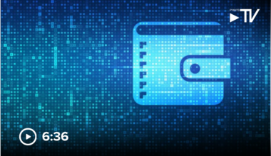 Paysafe Calls Digital Wallets the Hub for Payments, Commerce