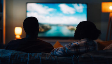 Sleep‑aligned fasting improves heart and blood‑sugar markers