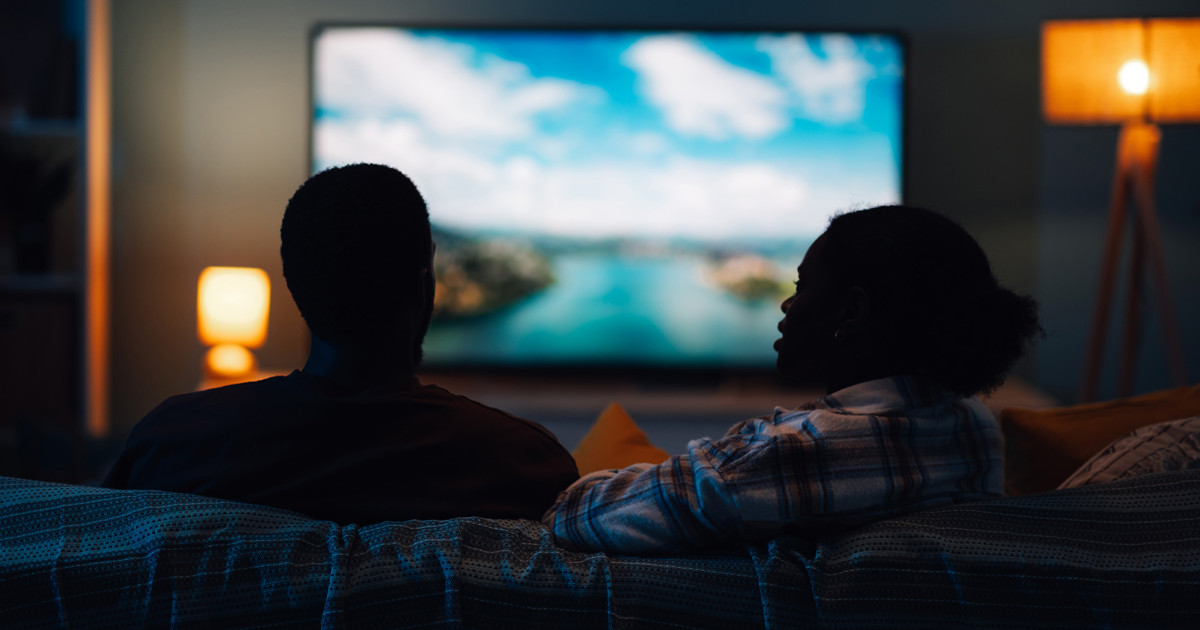 Sleep‑aligned fasting improves heart and blood‑sugar markers