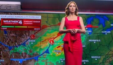 Disclosure Day Movie: Release Date, Plot, Cast, Where to Watch, Trailer & Everything We Know So Far